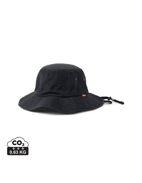 Cappello pescatore Nordic Drift Horizon UPF 50+ RCS