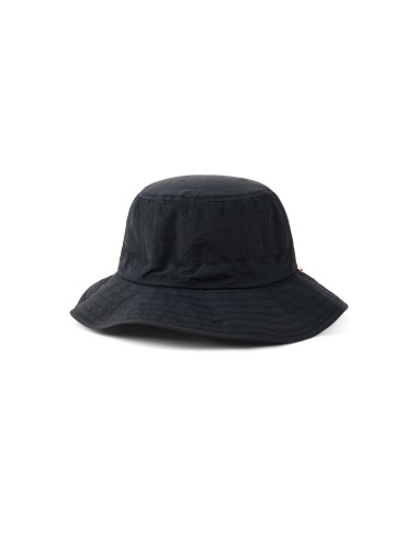 Cappello pescatore Nordic Drift Horizon UPF 50+ RCS