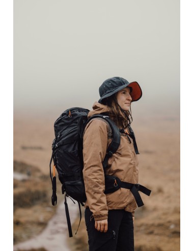 Cappello pescatore Nordic Drift Horizon UPF 50+ RCS