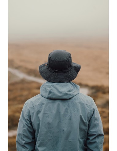 Cappello pescatore Nordic Drift Horizon UPF 50+ RCS