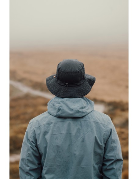 Cappello pescatore Nordic Drift Horizon UPF 50+ RCS