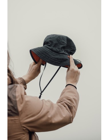 Cappello pescatore Nordic Drift Horizon UPF 50+ RCS