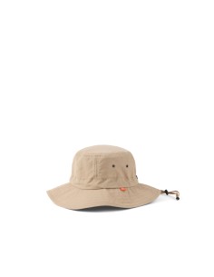 Cappello pescatore Nordic Drift Horizon UPF 50+ RCS