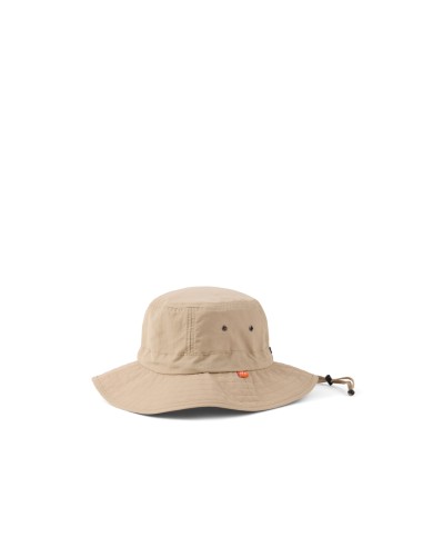 Cappello pescatore Nordic Drift Horizon UPF 50+ RCS