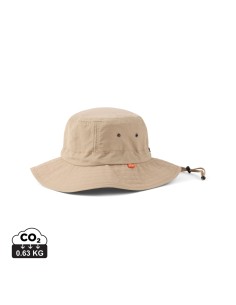 Cappello pescatore Nordic Drift Horizon UPF 50+ RCS