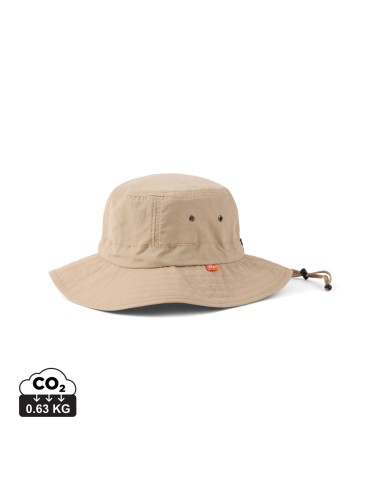 Cappello pescatore Nordic Drift Horizon UPF 50+ RCS