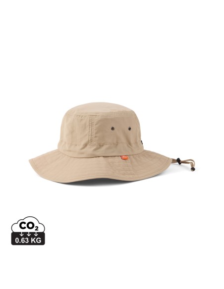 Cappello pescatore Nordic Drift Horizon UPF 50+ RCS