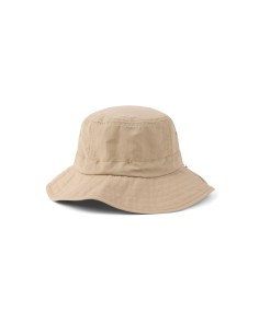 Cappello pescatore Nordic Drift Horizon UPF 50+ RCS