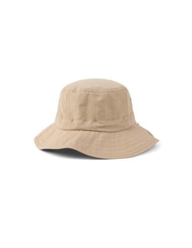 Cappello pescatore Nordic Drift Horizon UPF 50+ RCS