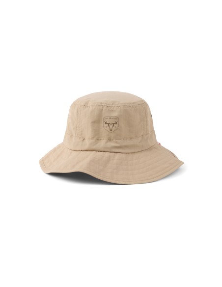 Cappello pescatore Nordic Drift Horizon UPF 50+ RCS