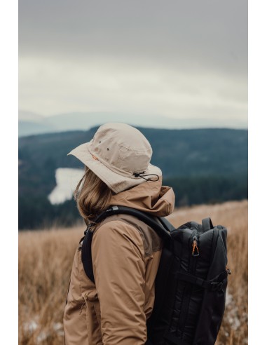 Cappello pescatore Nordic Drift Horizon UPF 50+ RCS