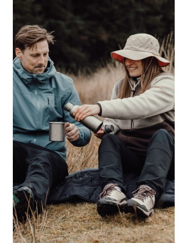 Cappello pescatore Nordic Drift Horizon UPF 50+ RCS