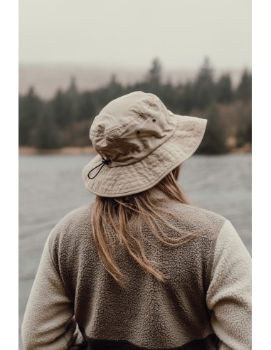 Cappello pescatore Nordic Drift Horizon UPF 50+ RCS