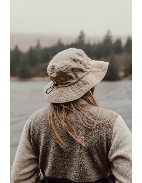 Cappello pescatore Nordic Drift Horizon UPF 50+ RCS