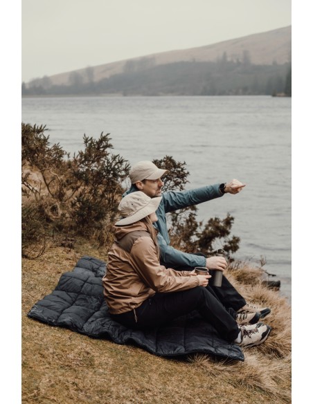 Cappello pescatore Nordic Drift Horizon UPF 50+ RCS