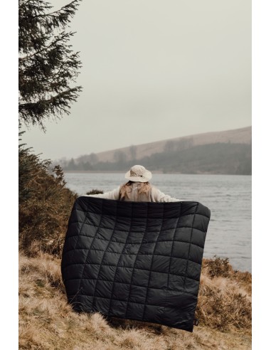 Cappello pescatore Nordic Drift Horizon UPF 50+ RCS