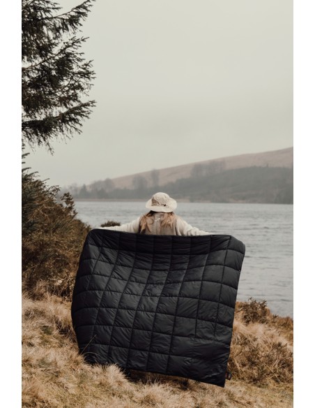 Cappello pescatore Nordic Drift Horizon UPF 50+ RCS