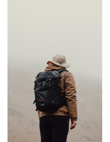 Cappello pescatore Nordic Drift Horizon UPF 50+ RCS