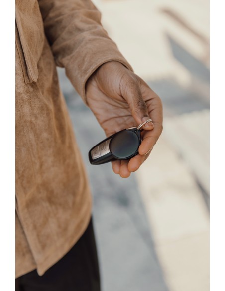 Finder Findpop Dual in plastica riciclata RCS