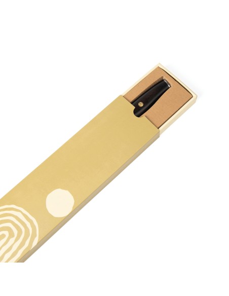 Coltello da chef VINGA Tara in acciaio