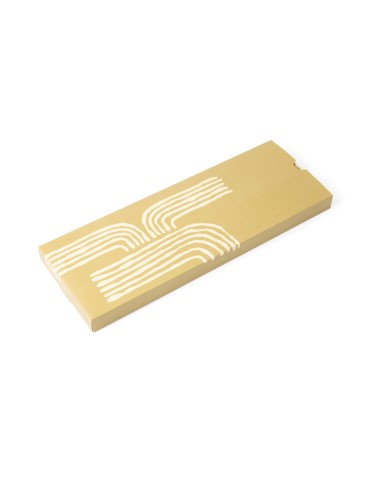 Set da chef VINGA Tara in acciaio