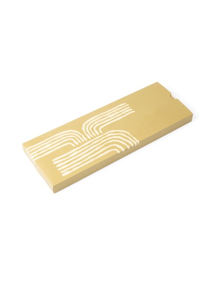 Set da chef VINGA Tara in acciaio