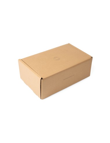 Casseruola Vinga Monte heritage 4L