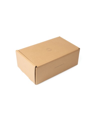 Casseruola Vinga Monte heritage 4L