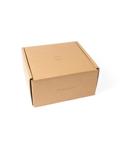 Casseruola Vinga Monte heritage 5,5L