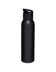 Borraccia sportiva Sky da 650 ml