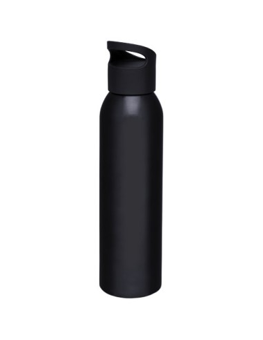 Borraccia sportiva Sky da 650 ml