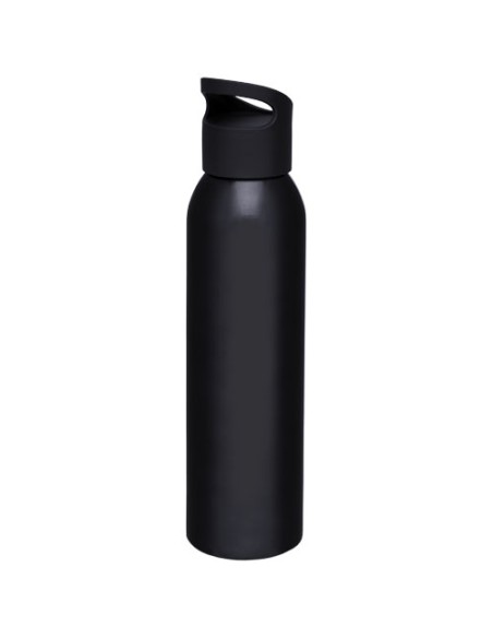 Borraccia sportiva Sky da 650 ml