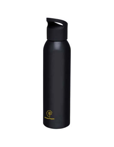 Borraccia sportiva Sky da 650 ml