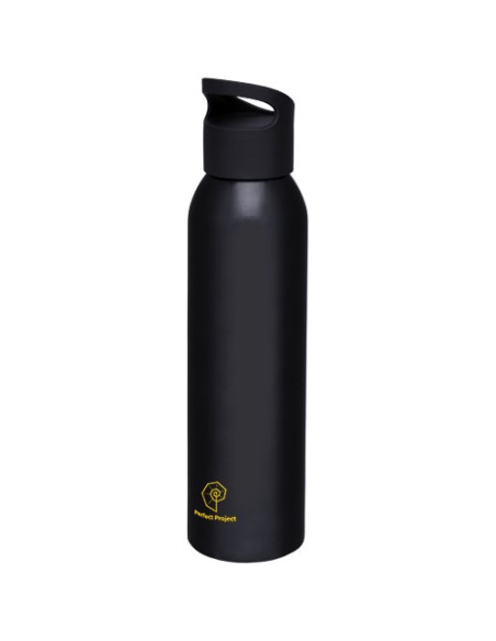 Borraccia sportiva Sky da 650 ml