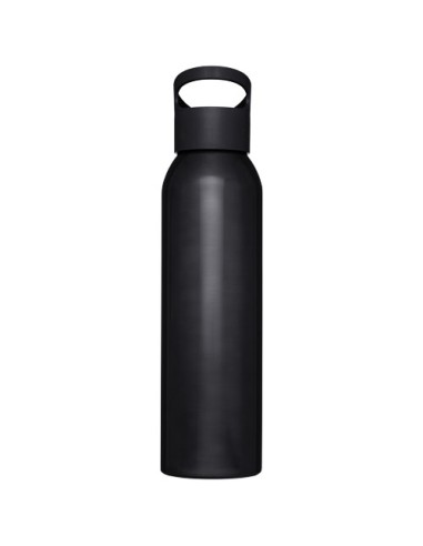 Borraccia sportiva Sky da 650 ml