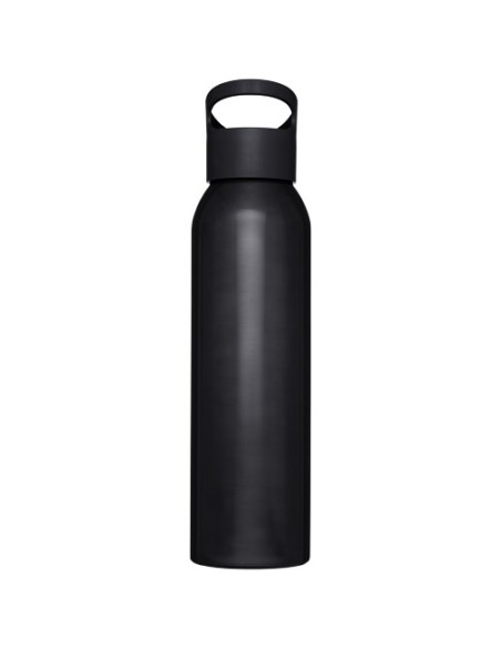 Borraccia sportiva Sky da 650 ml