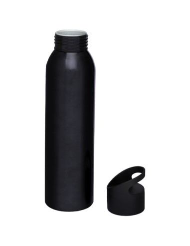 Borraccia sportiva Sky da 650 ml