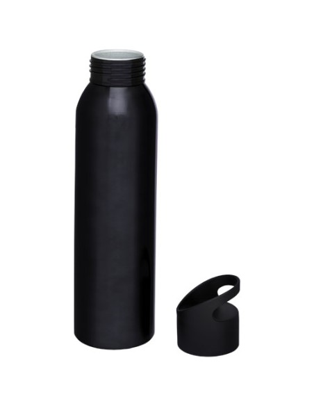Borraccia sportiva Sky da 650 ml