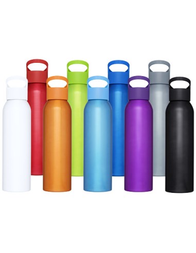 Borraccia sportiva Sky da 650 ml