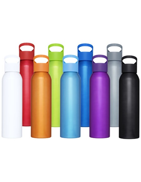 Borraccia sportiva Sky da 650 ml