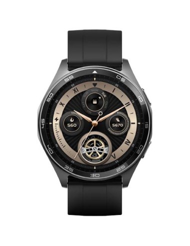 Prixton SWB33 smartwatch