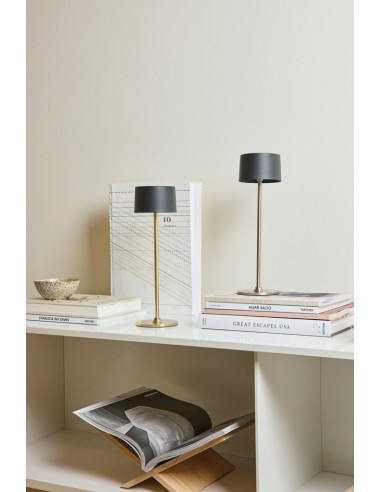 Lampada da tavolo VINGA Nauro RCS
