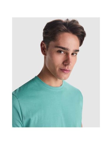 T-shirt a maniche corte da uomo da 190 g/m² Stafford