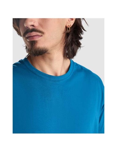 T-shirt a maniche corte da uomo da 155 g/m² Beagle