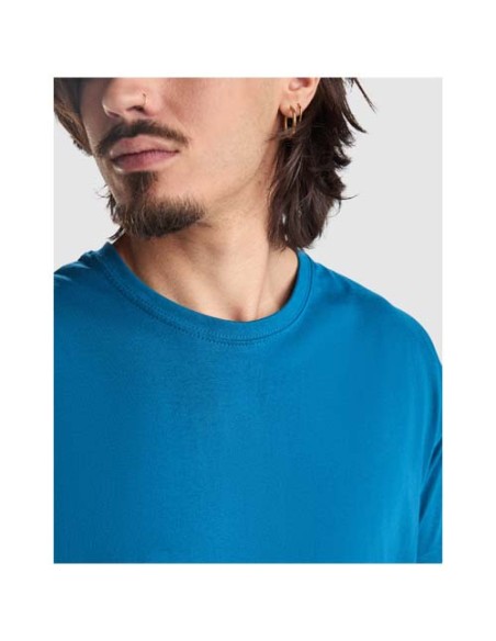 T-shirt a maniche corte da uomo da 155 g/m² Beagle