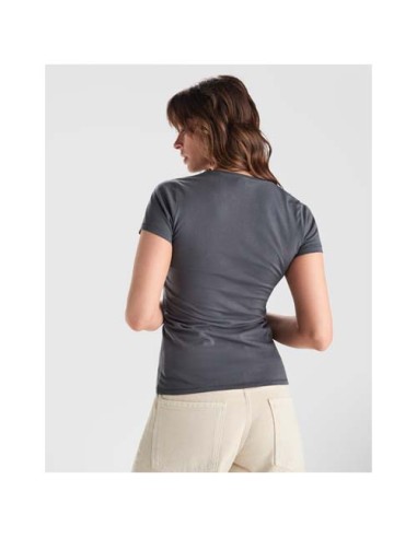 T-shirt a maniche corte da donna da 160 g/m² Golden