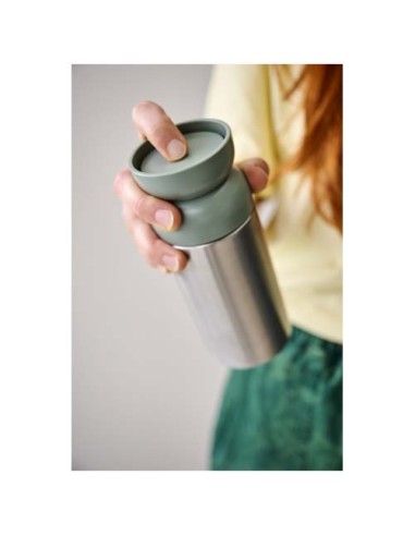 Tazza termica per caffè da 350 ml Mepal Ellipse
