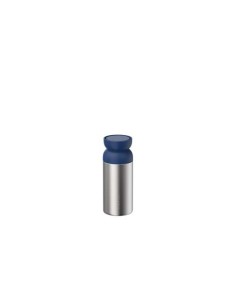 Tazza termica per caffè da 350 ml Mepal Ellipse