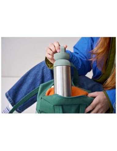 Tazza termica per il tè da 500 ml Mepal Ellipse 