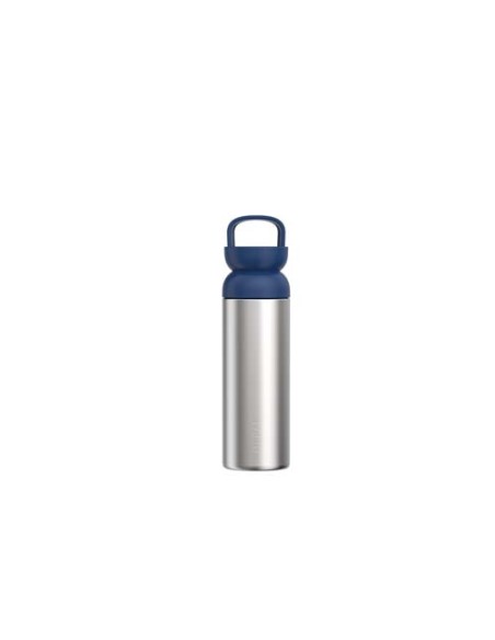 Tazza termica per il tè da 500 ml Mepal Ellipse 
